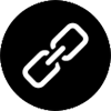 Copy Link