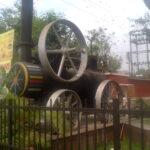 फ़ोटो1379