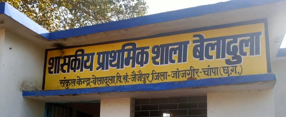 शासकीय अनुदान प्राप्त स्कूलों की हालत बद से बदतर, पढ़ाई शून्य