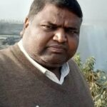 ⏺️ अवैध पटाखा भण्डारण करने वाला आरोपी चढ़ा अकलतरा पुलिस के हत्थे