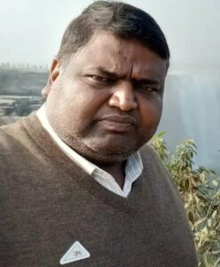 ⏺️ अवैध पटाखा भण्डारण करने वाला आरोपी चढ़ा अकलतरा पुलिस के हत्थे