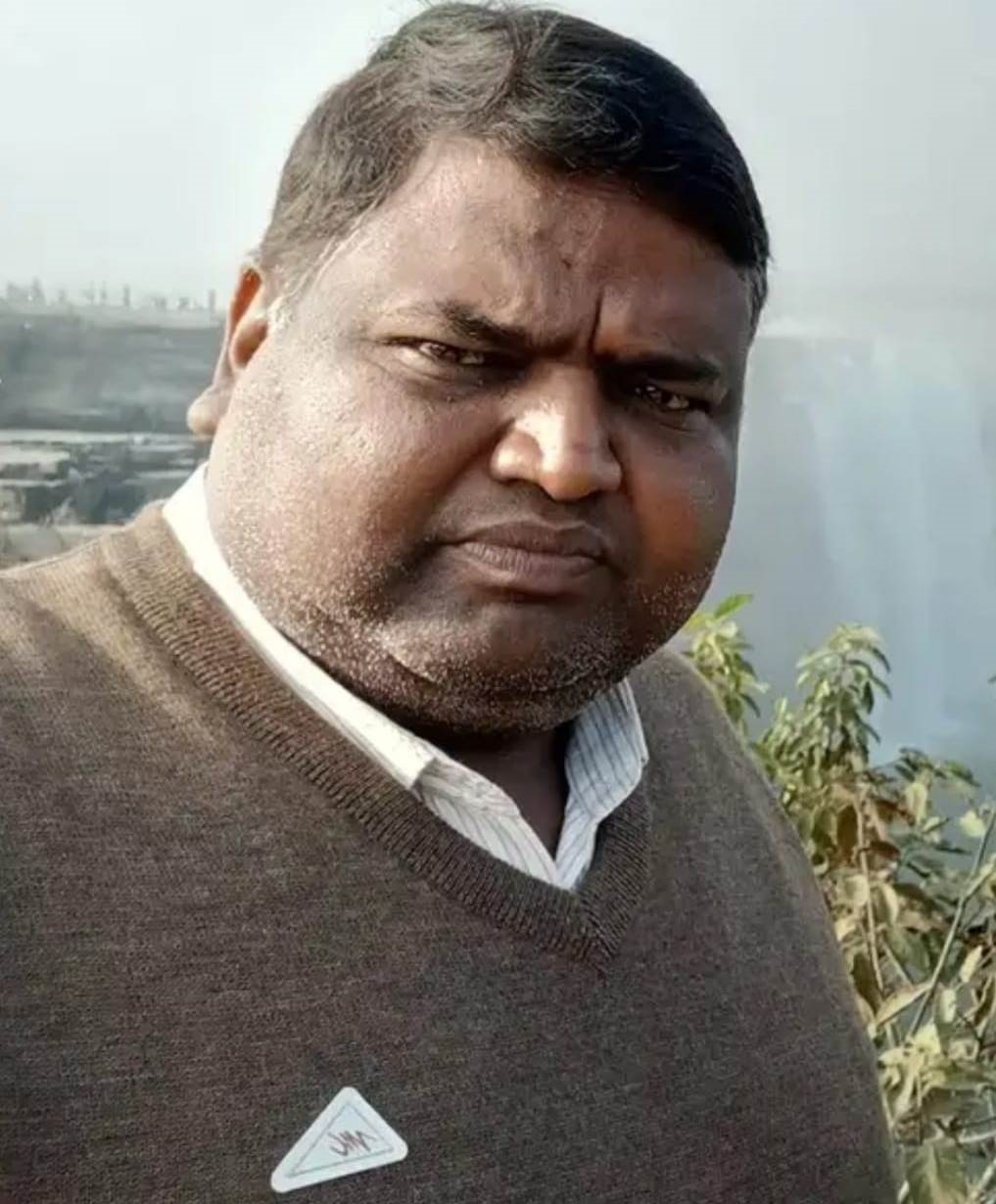 ⏺️ अवैध पटाखा भण्डारण करने वाला आरोपी चढ़ा अकलतरा पुलिस के हत्थे