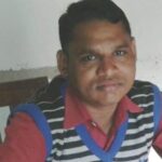 अत्यंत दुखद समाचार, श्री रतन सिंह मरावी हमारे बीच नहीं रहे