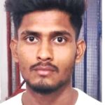 ⏺️ शिवरीनारायण मेला में चाकू लहराकर लोगो को भयभीत करने वाला आरोपी चढ़ा, शिवरीनारायण पुलिस के हत्थे⏺️