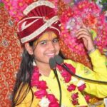 डिजिटल पंचायत बेलादुला में संगीतमय श्रीमद् भागवत कथा ज्ञान यज्ञ 14 से