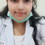 बेटियां नही किसी से कम सविता को मिली बी. डी. एस. की डिग्री-- आज की बेटियां नही है किसी से कम बेटिंया