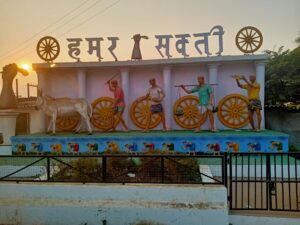 जिले के विभिन्न मार्गो में धारा 144 के तहत रैली, शोभायात्रा, जुलूस और प्रदर्शन किया गया प्रतिबंधित