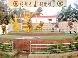 संवाददाता राम कुमार मनहर मोबाईल नंबर 9977109155