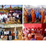पुलिस अधीक्षिका सक्ति श्रीमती अंकिता शर्मा के अभिनव पहल