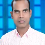 साध राम फोटो - Copy