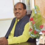 जो कहा,सो किया,जो कहेंगे,सो करेंगे मिलकर अपना नवा छत्तीसगढ़ गढ़ेंगे मान्य मुख्यमंत्री श्री भूपेश बघेल जी का छत्तीसगढ़िया बजट ऐतिहासिक समूचे कांग्रेस परिवार की ओर से साधुवाद......