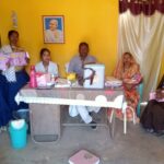 की कुछ झलक देखिए कैमरा मेन राम कुमार मनहर