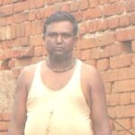 20 Data Ram copy_2 - Copy