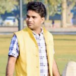 संवाददाता  श्रीमती सुनीता महंत   मोबाईल नंबर 9977109155