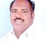 केंद्र की मोदी सरकार गरीबों की जेब काटकर अपने उद्योगपति मित्र गौतम अडानी की जेब भर रही है,नोटबंदी GST उदाहरण है........मो.अमजद खान