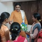 WhatsApp Image 2023-03-11 at 3.24.13 PM (1)
