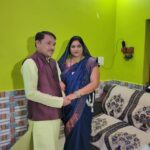 WhatsApp Image 2023-03-12 at 8.52.40 AM (1)