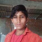 WhatsApp Image 2023-03-16 at 8.43.29 PM (1)