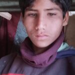 WhatsApp Image 2023-03-16 at 8.43.29 PM