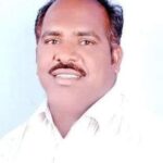 मुद्दा विहीन भाजपा,अविवेकहीन भाजपा नेता और कार्यकर्ता लफंगों गुंडों की भाती प्रदर्शन कर रहें थे छत्तीसगढ़ महतारी को शर्मशार कर रहें थे...