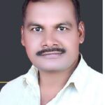 भक्त माता कर्मा जयंती पर हार्दिक बधाई, शुभकामनाए