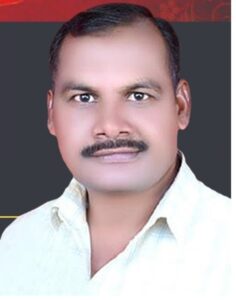 भक्त माता कर्मा जयंती पर हार्दिक बधाई, शुभकामनाए