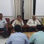 WhatsApp Image 2023-03-25 at 8.41.46 PM