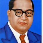 भारत रत्न बाबा साहब डॉ. भीमराव अम्बेडकर प्रतिमा अनावरण एवं जयंती समारोह कल