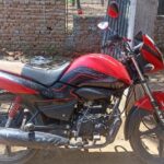 अति शीघ्र बेचना है जिसे खरीदना है वे संपर्क करे