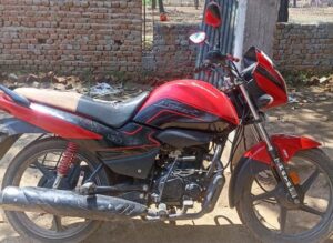 अति शीघ्र बेचना है जिसे खरीदना है वे संपर्क करे
