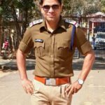 शहीद दीपक भारद्वाज की पुण्य तिथि पर होगी श्रद्धांजलि सभा का आयोजन