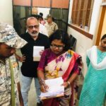 WhatsApp Image 2023-04-19 at 5.21.57 PM (2)
