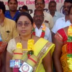 काम बंद, कलम बंद, ग्राम पंचायत सचिव के हड़ताल जारी, कार्य प्रभावित