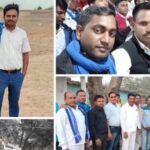 जन्म दिवस की हार्दिक बधाई शुभकामनाए आप जियो हजारों साल