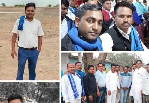जन्म दिवस की हार्दिक बधाई शुभकामनाए आप जियो हजारों साल