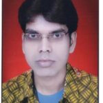 जन्म दिवस की हार्दिक बधाई शुभकामनाए आप जियो हजारों साल