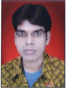 जन्म दिवस की हार्दिक बधाई शुभकामनाए आप जियो हजारों साल