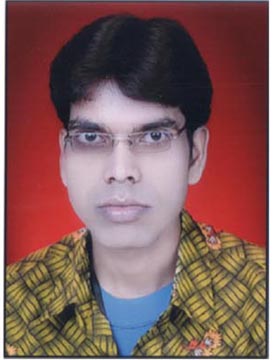 जन्म दिवस की हार्दिक बधाई शुभकामनाए आप जियो हजारों साल