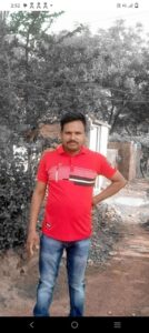 जन्म दिवस की हार्दिक बधाई शुभकामनाए आप जियो हजारों साल