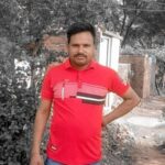 जन्म दिवस की हार्दिक बधाई शुभकामनाए आप जियो हजारों साल
