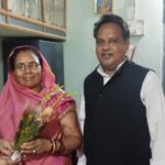 WhatsApp Image 2023-05-16 at 3.28.03 PM (1)