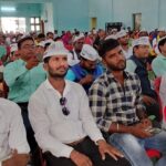 WhatsApp Image 2023-05-18 at 12.16.08 PM (1)