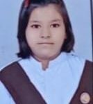 संवाददाता श्रीमती सुनीता महंत मोबाईल नंबर 9977109155