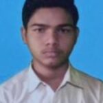 WhatsApp Image 2023-05-18 at 9.02.57 AM (1)