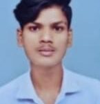 WhatsApp Image 2023-05-18 at 9.02.57 AM