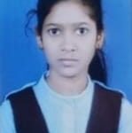 WhatsApp Image 2023-05-18 at 9.02.57 AM (2)