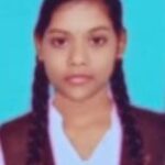 WhatsApp Image 2023-05-18 at 9.02.58 AM
