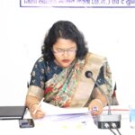 कलेक्टर ने ली साप्ताहिक समय सीमा की बैठक कलेक्टर ने ली साप्ताहिक समय सीमा की बैठक कलेक्टर ने ली साप्ताहिक समय सीमा की बैठक कलेक्टर ने ली साप्ताहिक समय सीमा की बैठक