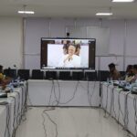 बेरोजगारी भत्ता योजना : नवगठित सक्ती जिले के 3295 हितग्राहियों के खाते में द्वितीय किस्त की 82 लाख रुपए से अधिक की राशि हुई अंतरित