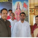 WhatsApp Image 2023-06-01 at 2.13.35 PM